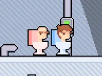 https://arcade-games.space/game/skibidi-toilet-friends