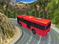 https://arcade-games.space/game/offroad-bus-simulator-2019