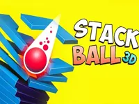 https://arcade-games.space/game/strax-ball-3d