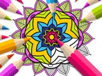 https://arcade-games.space/game/mandala-coloring-book