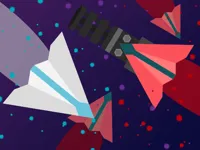 https://arcade-games.space/game/space-wave-danger-zone