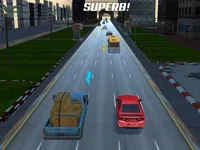 https://arcade-games.space/game/fast-and-crazy-traffic-driving
