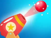 https://arcade-games.space/game/cannon-shooting