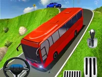 https://arcade-games.space/game/offroad-bus-simulator-games-3d