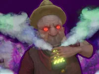 https://arcade-games.space/game/vape-addict