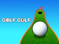 https://arcade-games.space/game/golf-golf