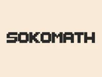 https://arcade-games.space/game/sokomath