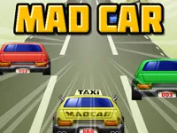 https://arcade-games.space/game/mad-cars