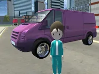 https://arcade-games.space/game/squid-gamer-city-driving-gang