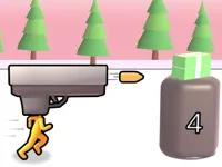 https://arcade-games.space/game/gun-head-run