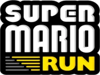 https://arcade-games.space/game/super-mario-run-21