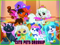 https://arcade-games.space/game/cute-pets-summer-dress-up