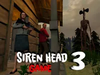 https://arcade-games.space/game/siren-head-3-game