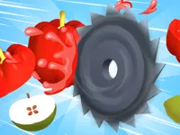 https://arcade-games.space/game/sawblade-fest-run