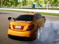 https://arcade-games.space/game/spra-racing-cars-speed