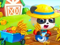 https://arcade-games.space/game/baby-panda-dream-garden