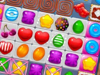 https://arcade-games.space/game/sweet-sugar