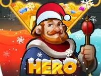 https://arcade-games.space/game/hero-rescue-2-how-to-loot-pull-the-pin-puzzle