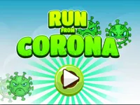 https://arcade-games.space/game/run-from-corona