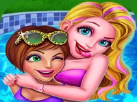 https://arcade-games.space/game/princess-bikini-dress-up