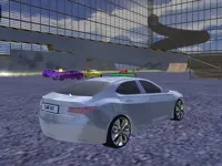 https://arcade-games.space/game/xtreme-racing-car-crash-2019