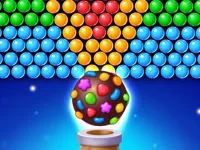 https://arcade-games.space/game/bubble-shooter-party