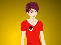https://arcade-games.space/game/pokemon-cilan-dressup