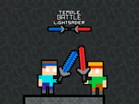 https://arcade-games.space/game/temple-battle-lightsaber