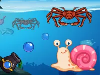 https://arcade-games.space/game/crab-shooter