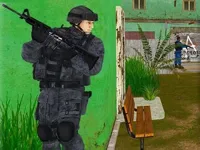 https://arcade-games.space/game/gun-strike