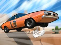 https://arcade-games.space/game/stunt-car-race