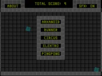 https://arcade-games.space/game/endless-neon