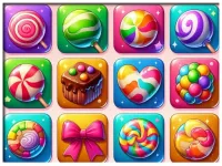 https://arcade-games.space/game/candy-pop-challenge