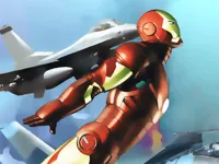 https://arcade-games.space/game/iron-man-plane-war