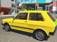 https://arcade-games.space/game/car-driving-in-big-city-1