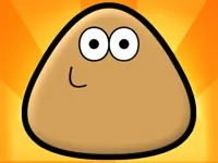 https://arcade-games.space/game/pou-online
