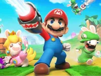 https://arcade-games.space/game/super-mario-mission-impossible