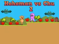 https://arcade-games.space/game/hohoman-vs-chu-2