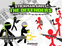 https://arcade-games.space/game/stickman-army-the-defenders