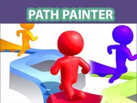 https://arcade-games.space/game/path-painter