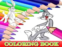https://arcade-games.space/game/coloring-book-for-bugs-bunny