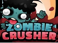 https://arcade-games.space/game/zombies-crusher