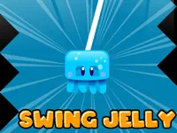 https://arcade-games.space/game/swing-jelly
