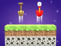 https://arcade-games.space/game/merge-miners-3d