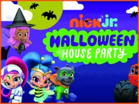 https://arcade-games.space/game/nick-jr-halloween-house-party