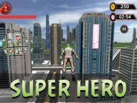 https://arcade-games.space/game/superhero-2023