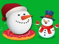 https://arcade-games.space/game/flappy-snowball-xmas