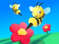 https://arcade-games.space/game/be-the-bee