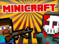 https://arcade-games.space/game/minicraft-imposter-war