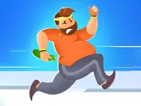 https://arcade-games.space/game/fat-man-parkour